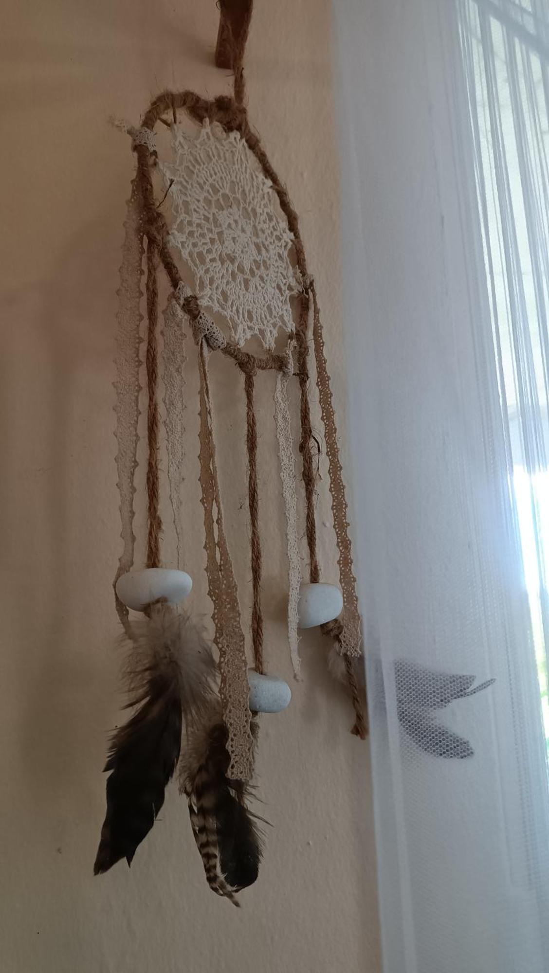 Hotel La Jemeli Grand-Bourg  Zewnętrze zdjęcie